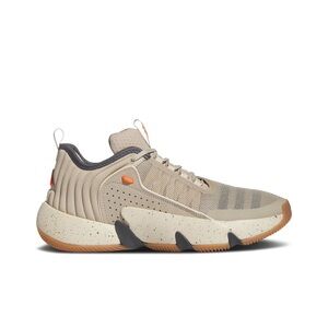 Adidas unisex Trae sneakers
